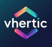 Vhertic Academy